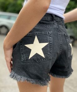 Streetthreads.shop7d4febefe1 1