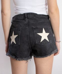 Streetthreads.shop7d4febefe1 3