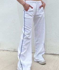 Streetthreads.shop7db9ad5fb6 1