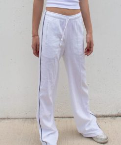 Streetthreads.shop7db9ad5fb6 2