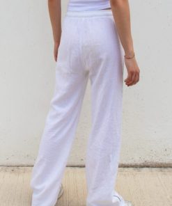 Streetthreads.shop7db9ad5fb6 3