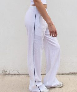 Streetthreads.shop7db9ad5fb6 4