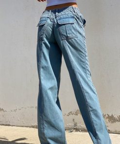 Streetthreads.shop7e003b0439 1