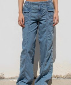 Streetthreads.shop7e003b0439 2