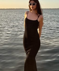 Streetthreads.shop80f635cdc3 1