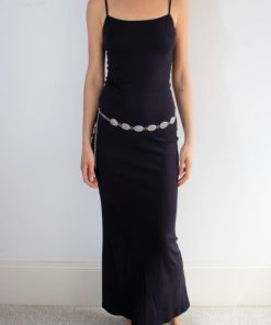 Streetthreads.shop80f635cdc3 2