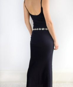 Streetthreads.shop80f635cdc3 3