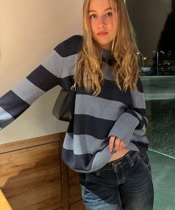 Streetthreads.shop81644168bf 1