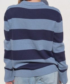 Streetthreads.shop81644168bf 3