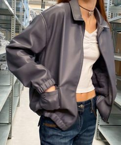 Streetthreads.shop8330793a1a 1