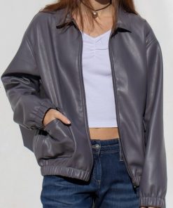 Streetthreads.shop8330793a1a 2