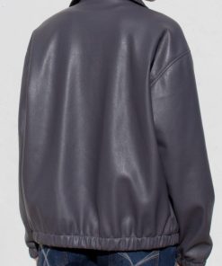 Streetthreads.shop8330793a1a 3