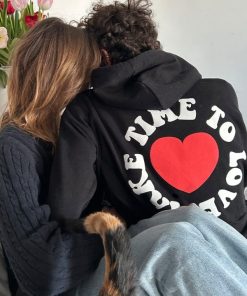 Streetthreads.shop835a63e502 1