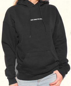 Streetthreads.shop835a63e502 2