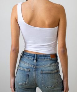 Streetthreads.shop844f2240d5 3