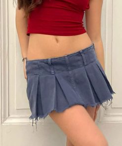 Streetthreads.shop84892ad9bd 1