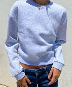 Streetthreads.shop854d3872c0 1