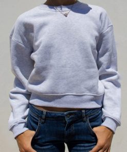 Streetthreads.shop854d3872c0 2