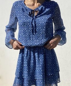 Streetthreads.shop858cd5fe7c 1