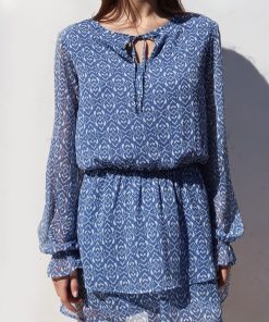 Streetthreads.shop858cd5fe7c 2