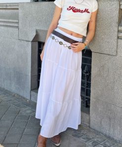 Streetthreads.shop8661b99a00 1