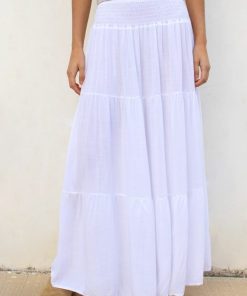 Streetthreads.shop8661b99a00 2