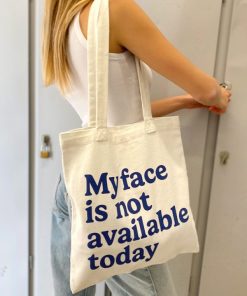 Streetthreads.shop8a00d639cd 1