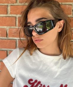 Streetthreads.shop8a2f695d43 1