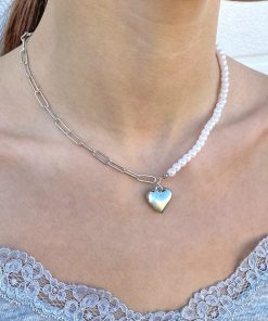 Streetthreads.shop8a37e247be 1