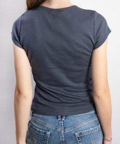 Streetthreads.shop8b3b3331b3 3