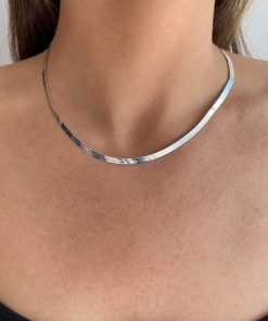 Streetthreads.shop8e3903be3e 1