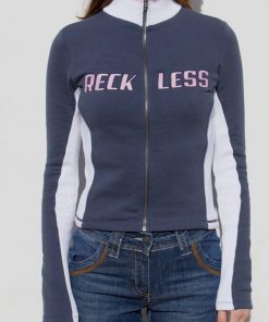 Streetthreads.shop8eee9918bc 2