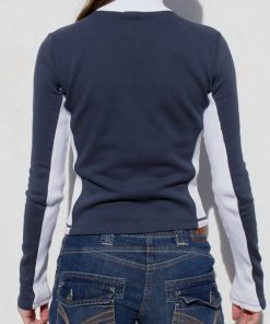 Streetthreads.shop8eee9918bc 3