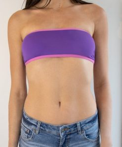 Streetthreads.shop8efebb0c62 2