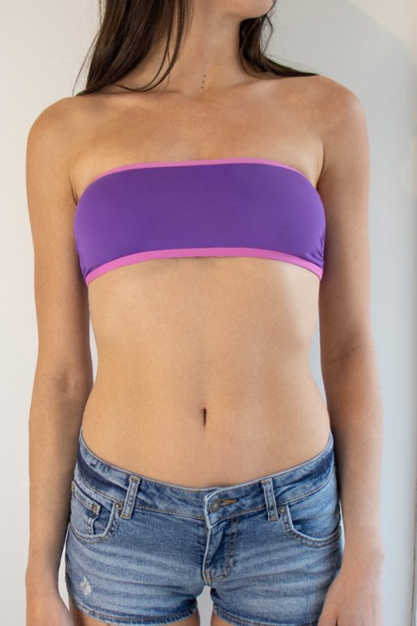 Streetthreads.shop8efebb0c62 2