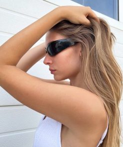 Streetthreads.shop8fc68e5981 1