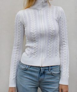 Streetthreads.shop90460c5fe7 2