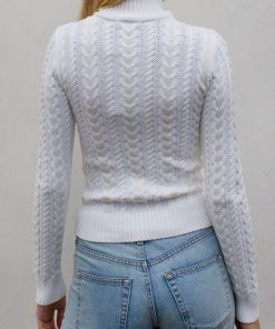 Streetthreads.shop90460c5fe7 3