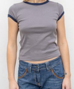 Streetthreads.shop90d3ff520e 2