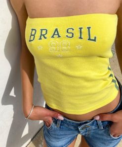 Streetthreads.shop90e77de4a9 1