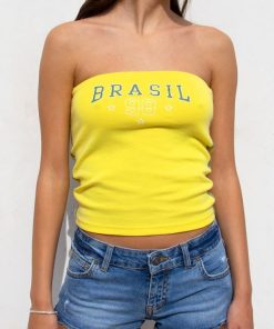 Streetthreads.shop90e77de4a9 2