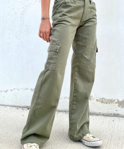 Streetthreads.shop922720f16a 1