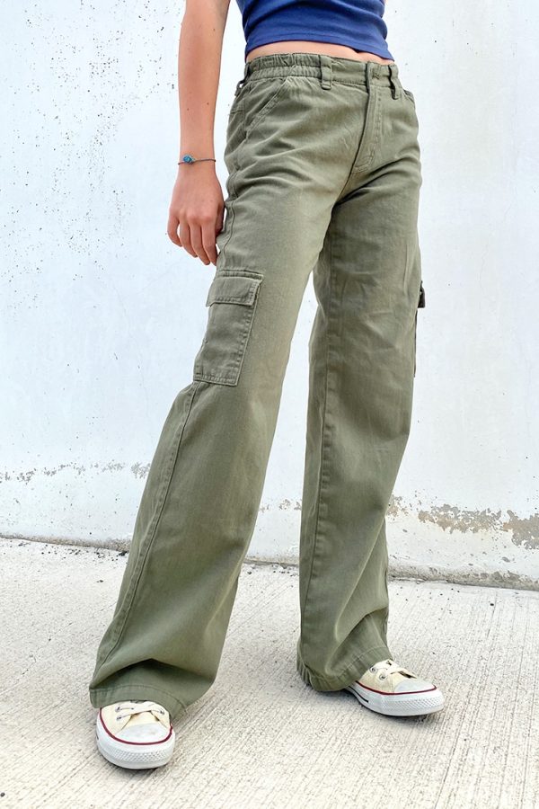 Streetthreads.shop922720f16a 1