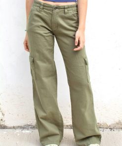 Streetthreads.shop922720f16a 2