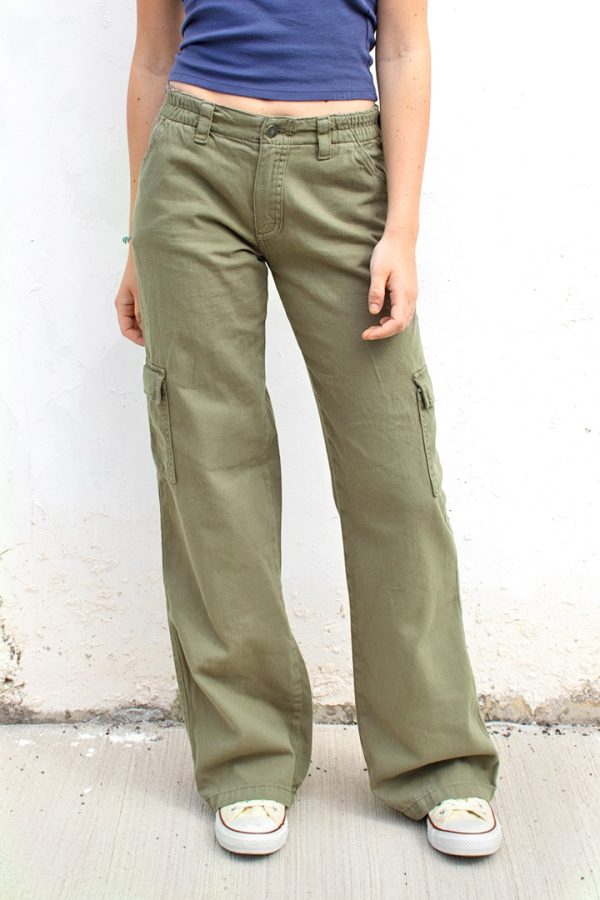 Streetthreads.shop922720f16a 2