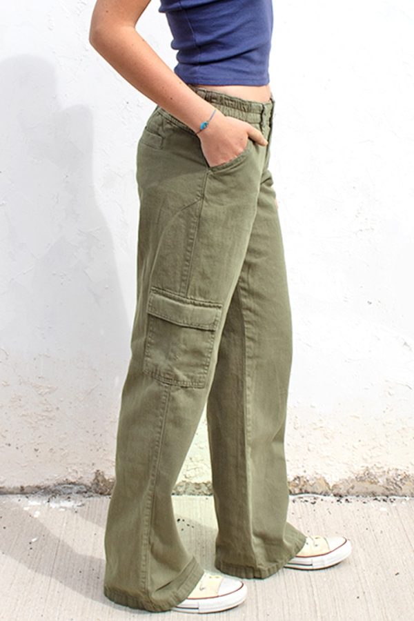 Streetthreads.shop922720f16a 4