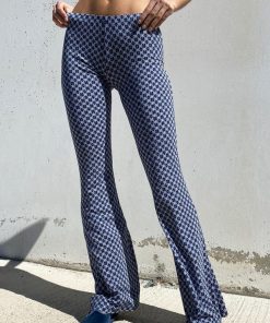 Streetthreads.shop92cf93c597 1