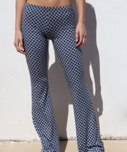 Streetthreads.shop92cf93c597 2