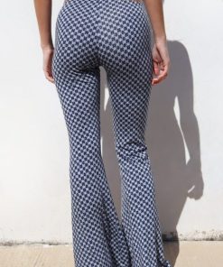 Streetthreads.shop92cf93c597 3