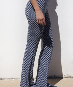 Streetthreads.shop92cf93c597 4